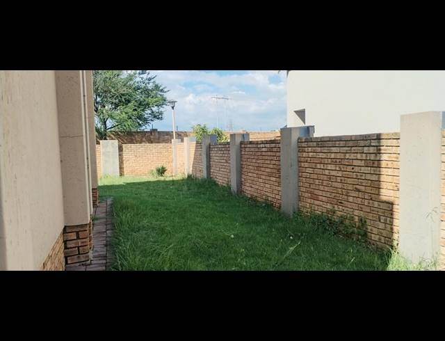 3 BEDROOM HOUSE FOR SALE IN ELEADAH